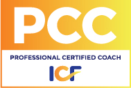 Professional Certified Coach, ICF